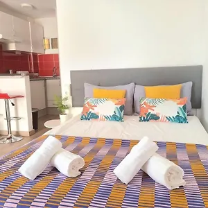 check availability